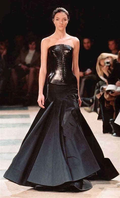 azzedine alaia e prada|azzedine alaia fashion.